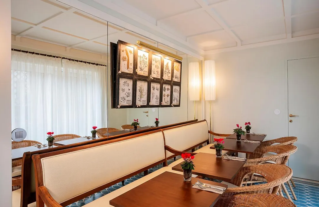 Ocean Boutique Guesthouse-1